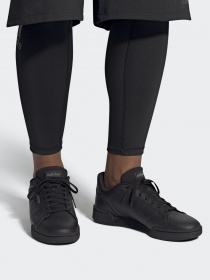 Кеды низкие Adidas Roguera Performance модель EG2659 Фото