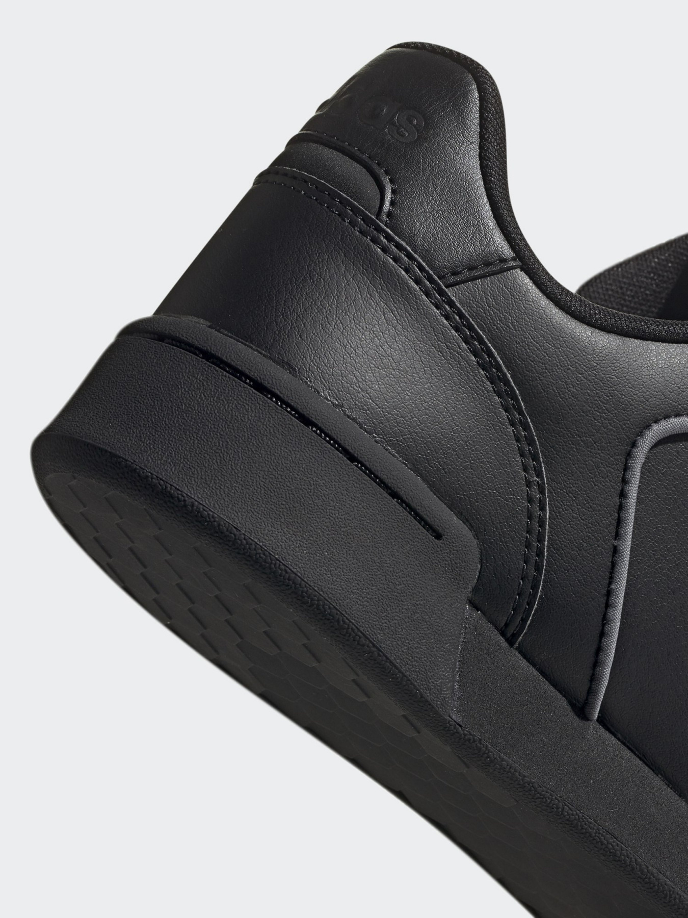 Кеды низкие Adidas Roguera Performance модель EG2659 Фото