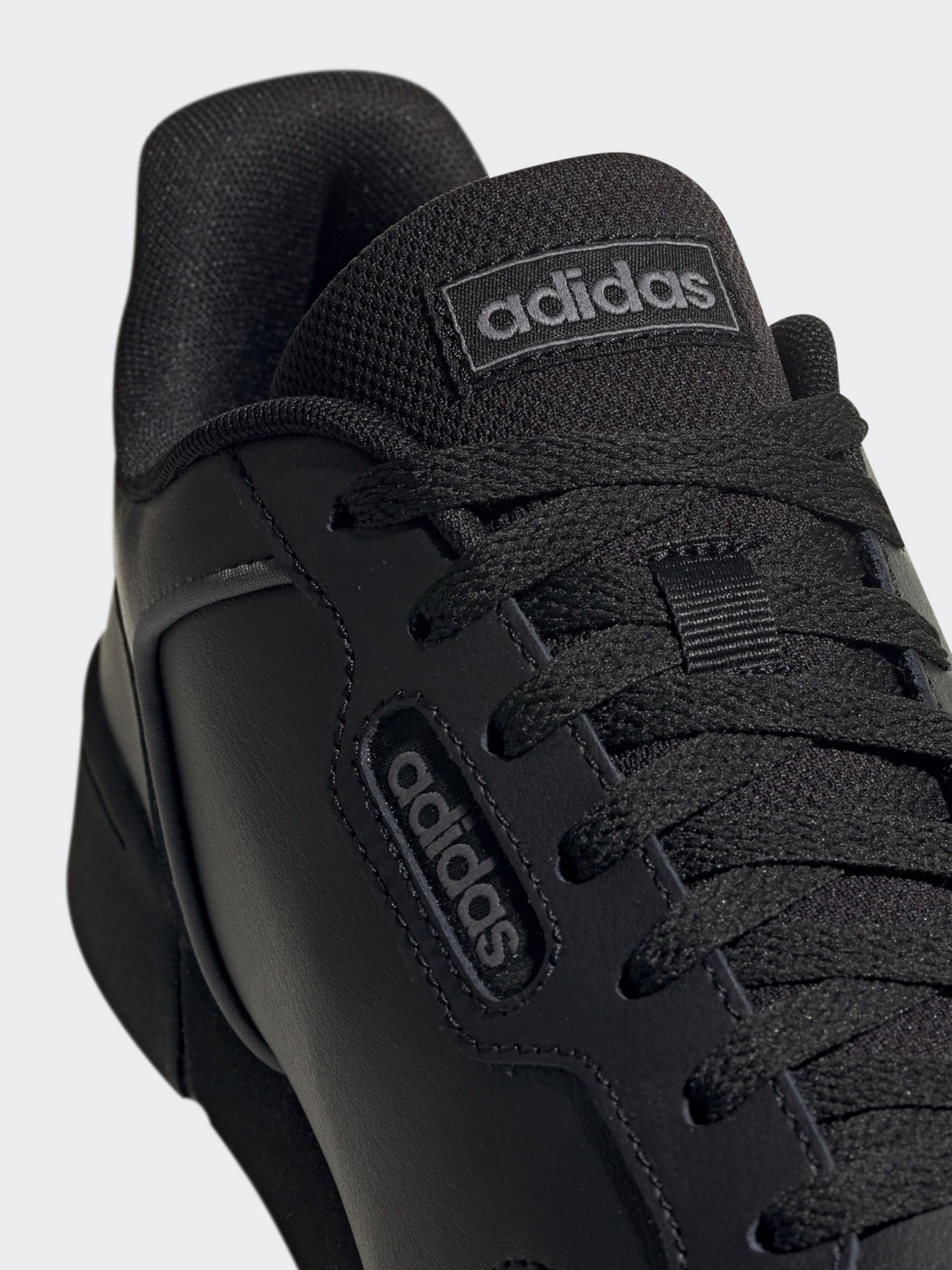 Кеды низкие Adidas Roguera Performance модель EG2659 Фото