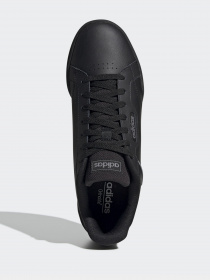 Кеды низкие Adidas Roguera Performance модель EG2659 Фото