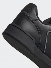 Кеды низкие Adidas Roguera Performance модель EG2659 Фото