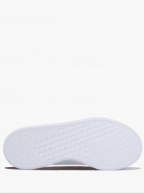 Кеды низкие Adidas Advantage модель F36424 Фото