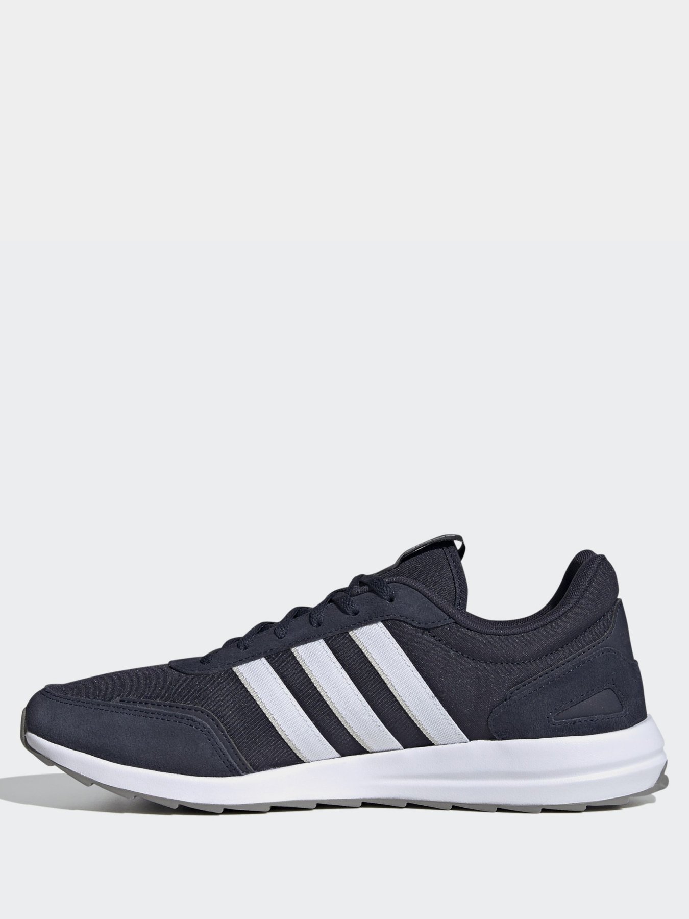 Кроссовки Adidas RETRORUN модель FV7033 Фото