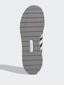 Кроссовки повседневные Adidas RETRORUN модель FV7033 Фото