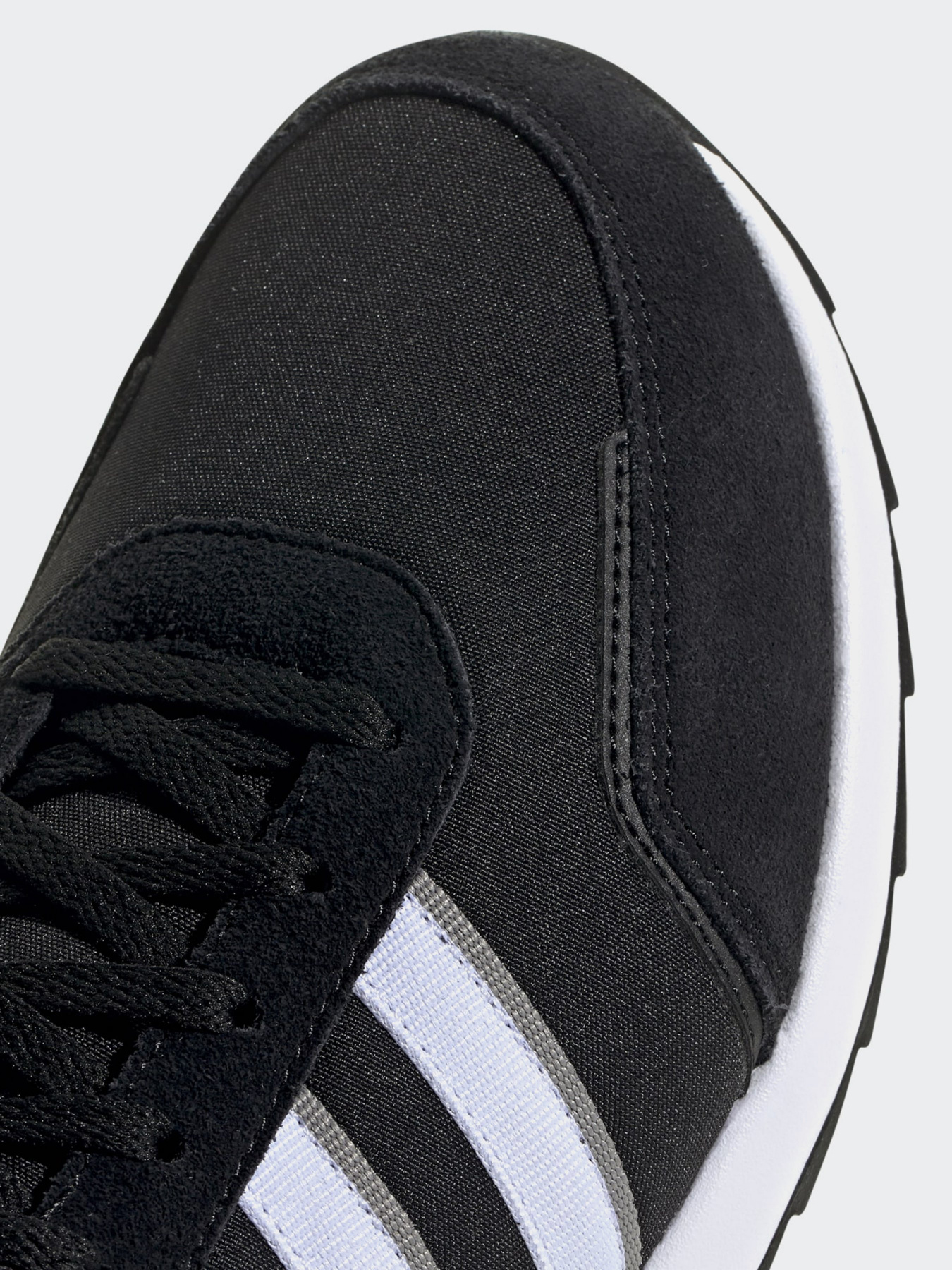 Кросівки Adidas RETRORUNNER модель FV7034 Фото