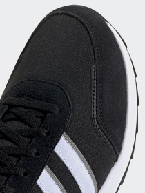 Кросівки Adidas RETRORUNNER модель FV7034 Фото