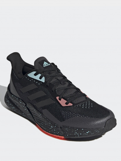 Кросівки для бігу adidas X9000L2 M модель FW0804 — фото 6 - INTERTOP