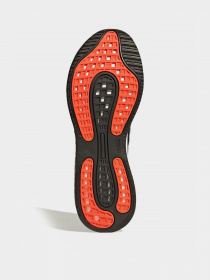 Кроссовки для бега Adidas Supernova модель FW1197 Фото