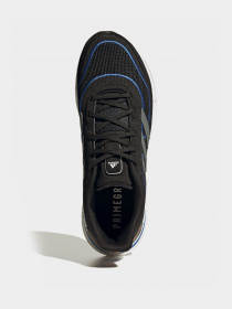 Кроссовки для бега Adidas Supernova модель FW1197 Фото