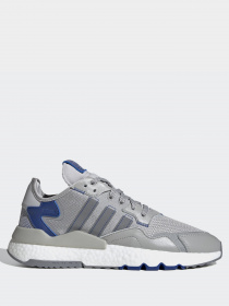 Кросівки Adidas Nite Jogger Originals модель FW2056 Фото