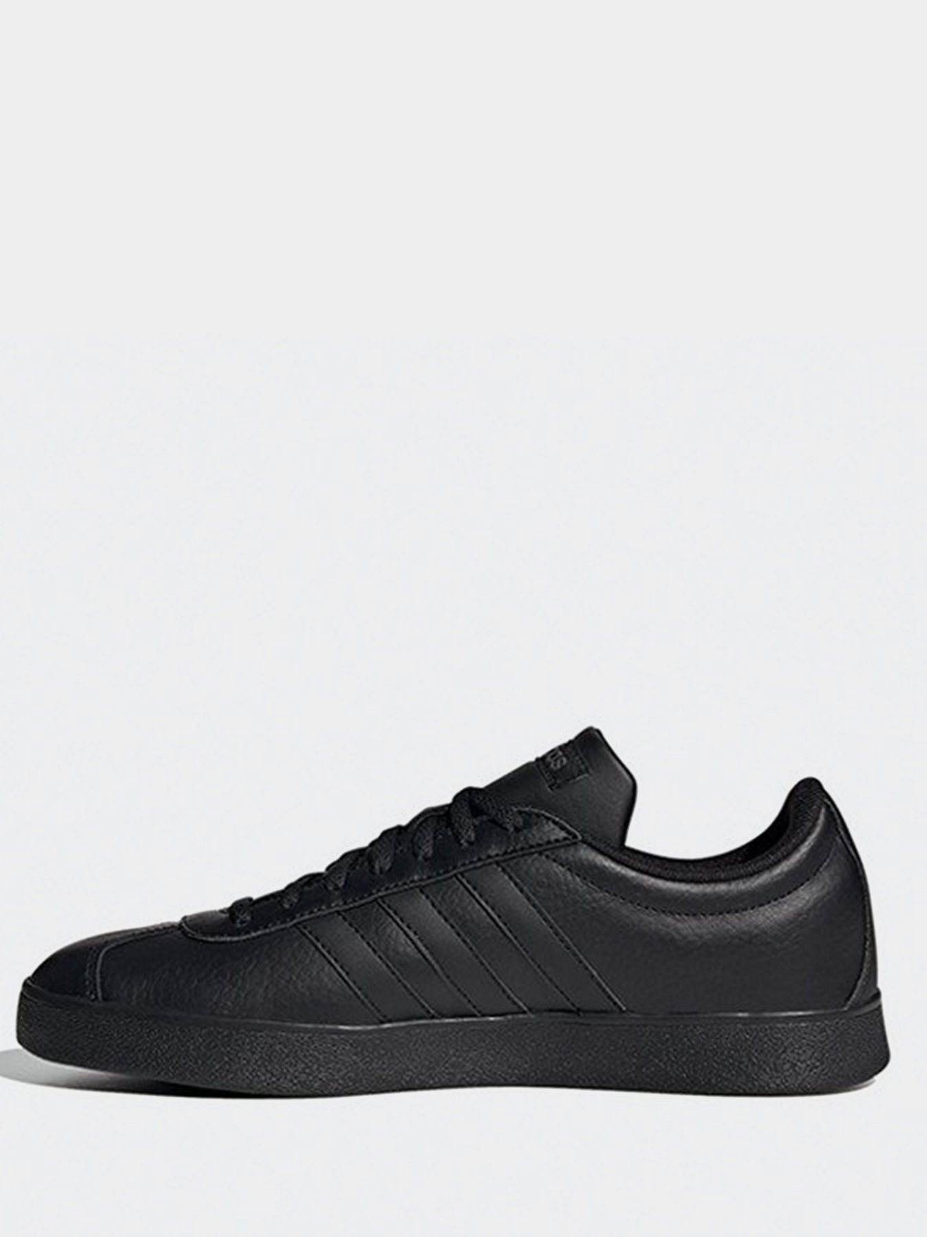 Кеди низькі Adidas VL COURT 2.0 модель FW3774 Фото