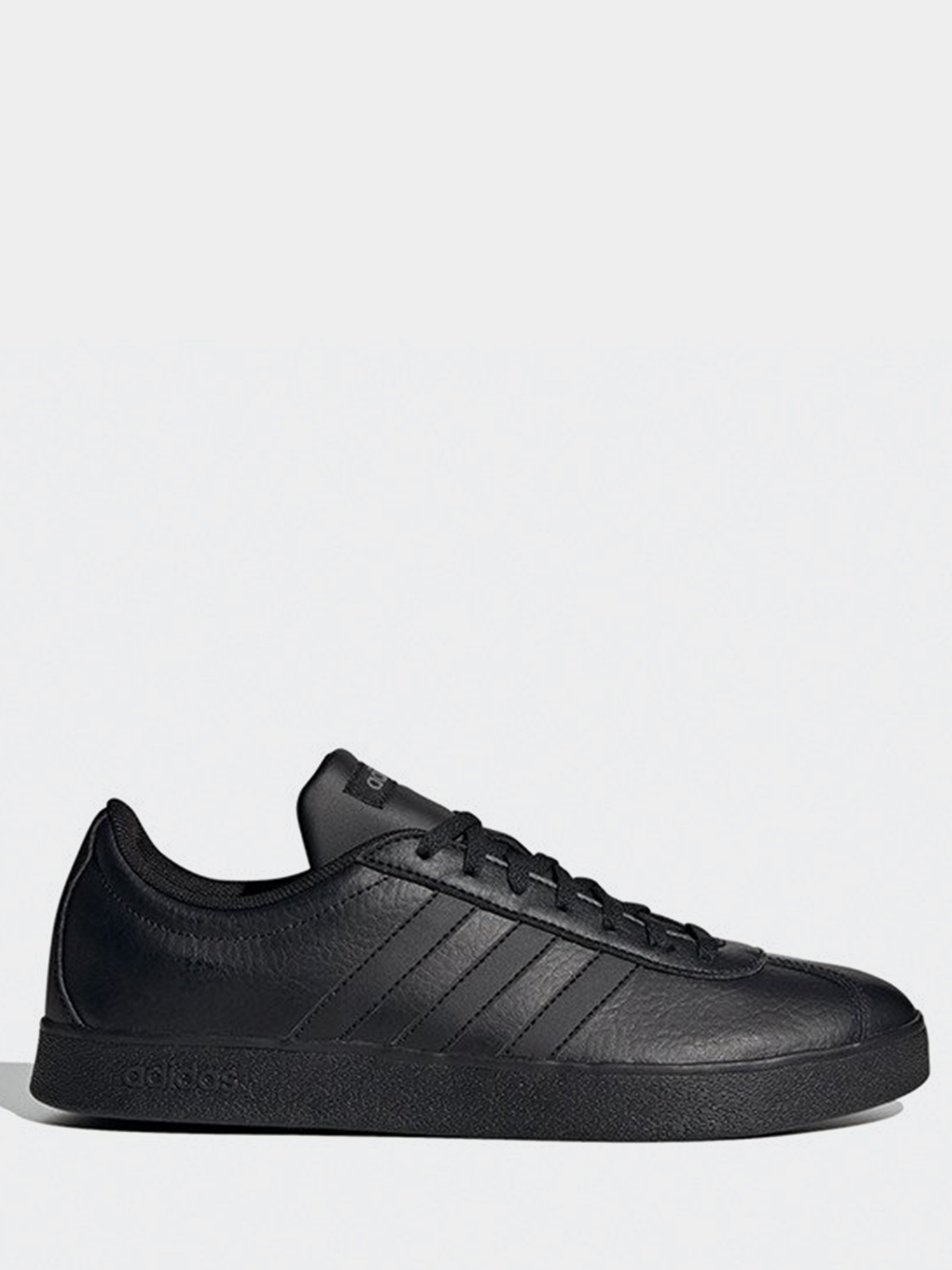 Кеди низькі Adidas VL COURT 2.0 модель FW3774 Фото