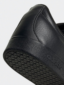 Кеди низькі Adidas VL COURT 2.0 модель FW3774 Фото