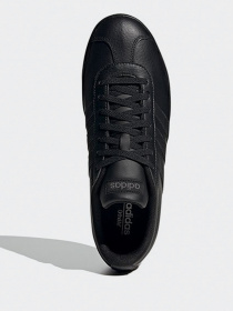 Кеди низькі Adidas VL COURT 2.0 модель FW3774 Фото