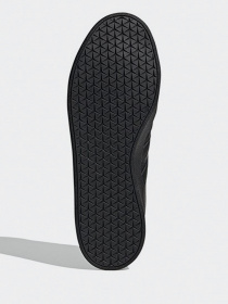 Кеды низкие Adidas VL COURT 2.0 модель FW3774 Фото