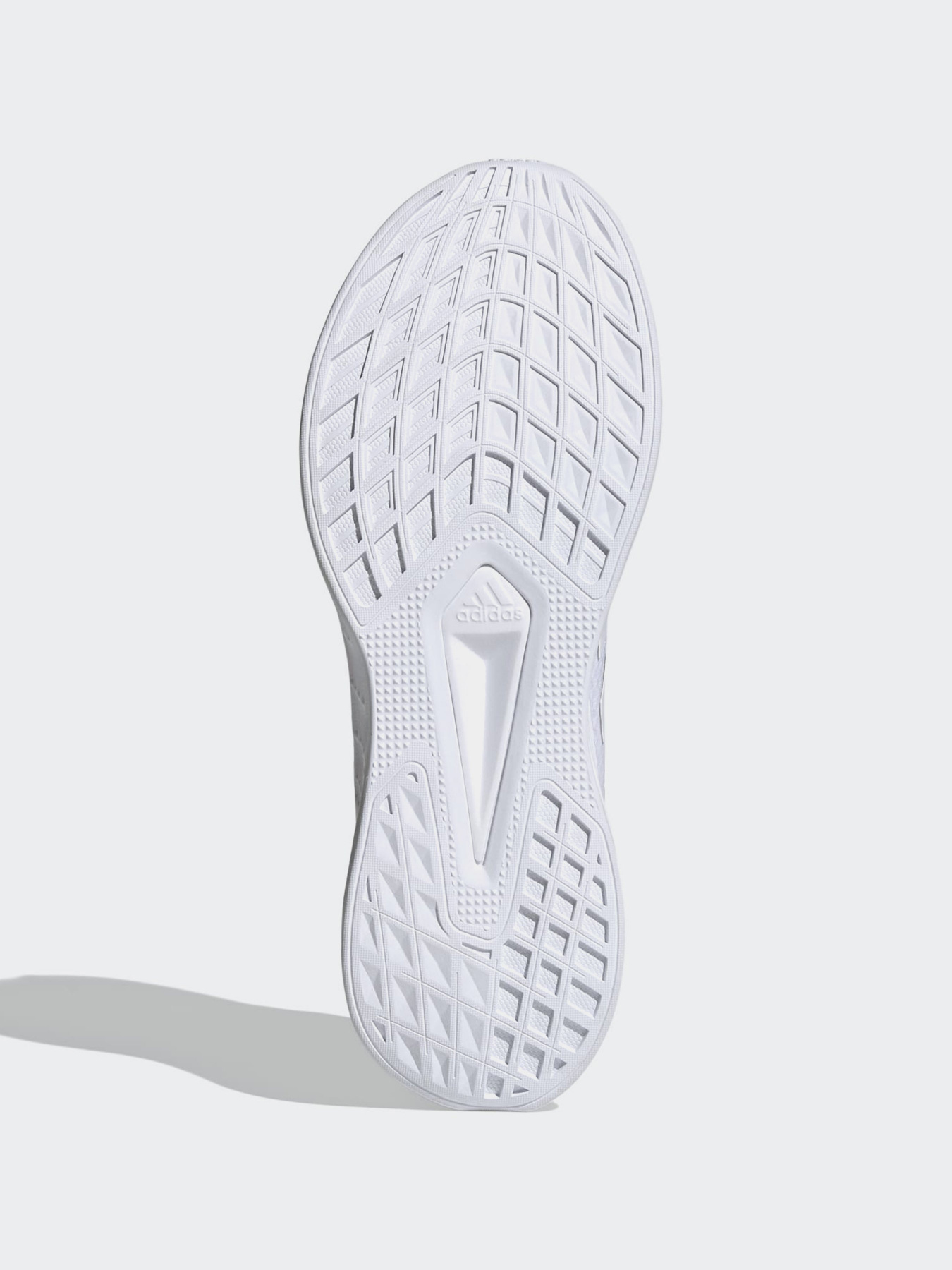 Кроссовки для тренировок Adidas DURAMO SL модель FW7391 Фото