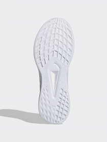 Кроссовки для тренировок Adidas DURAMO SL модель FW7391 Фото
