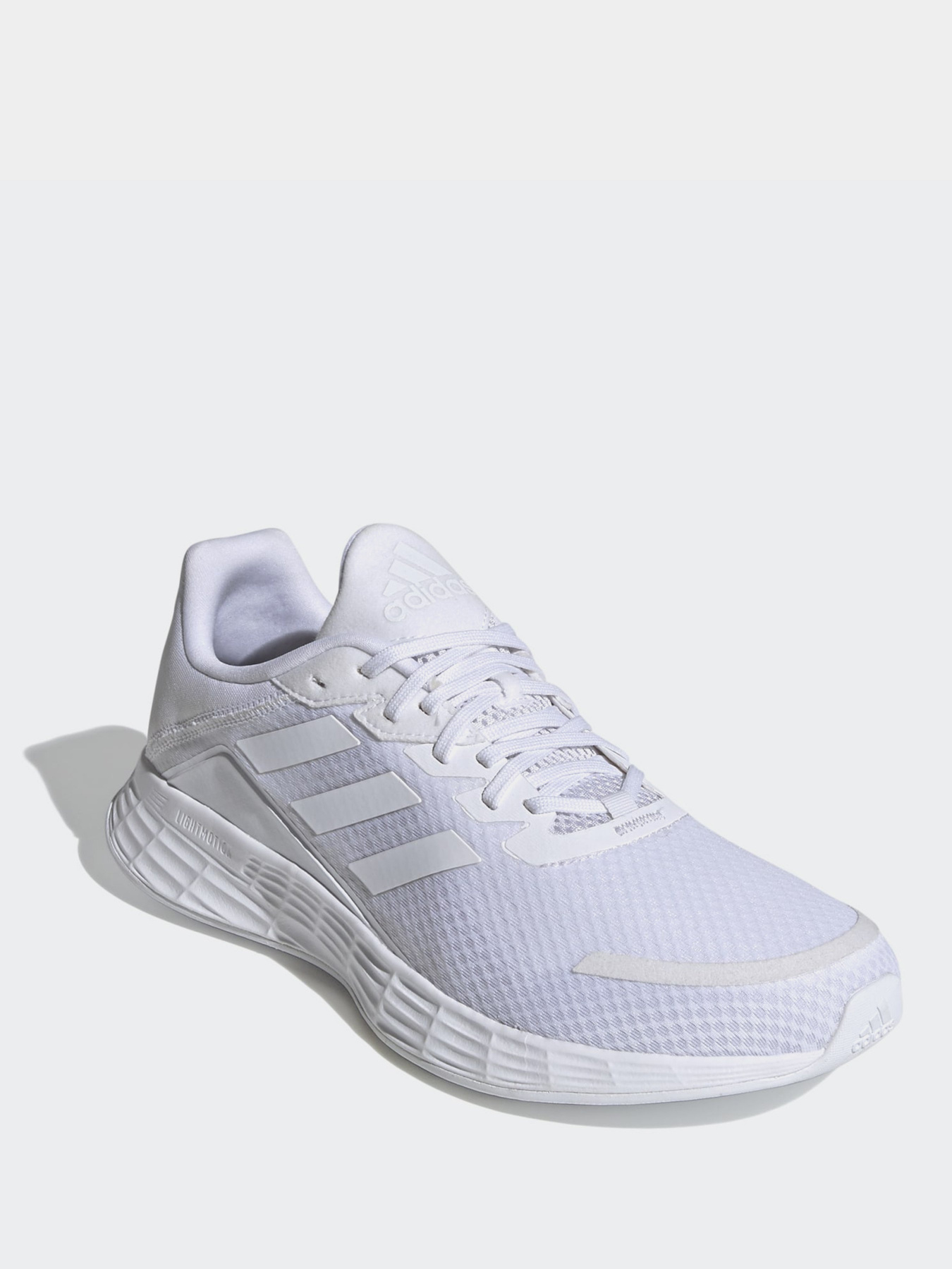 Кросівки для спорту Adidas DURAMO SL модель FW7391 Фото