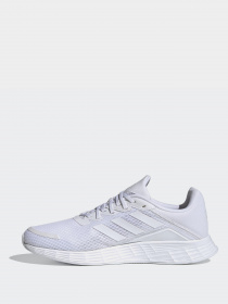 Кросівки для спорту Adidas DURAMO SL модель FW7391 Фото