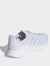 Кросівки для спорту Adidas DURAMO SL модель FW7391 Фото