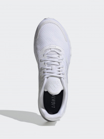 Кросівки для спорту Adidas DURAMO SL модель FW7391 Фото