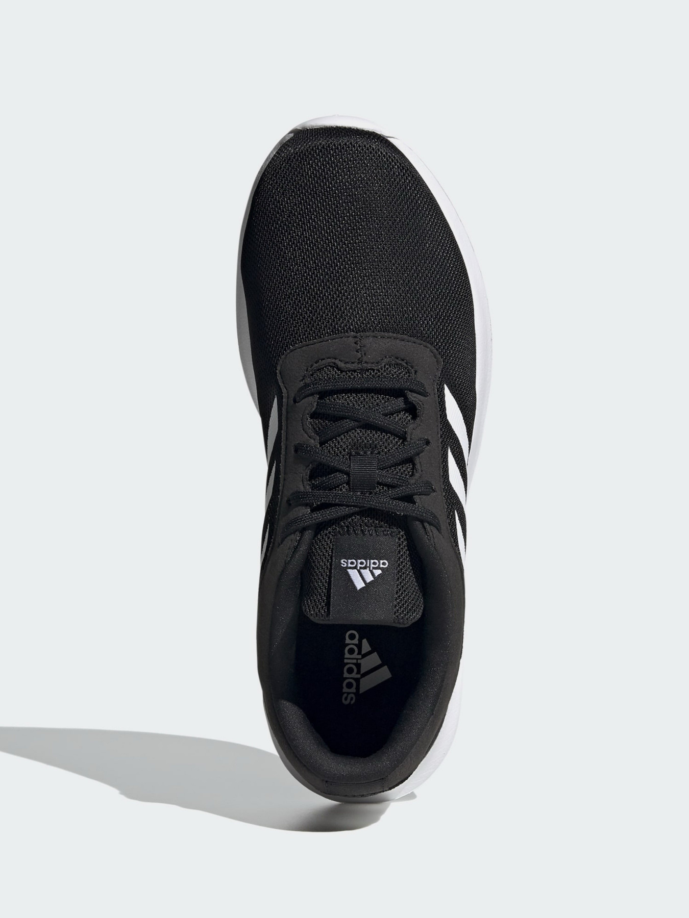 Кросівки для бігу Adidas Coreracer Performance модель FX3581 Фото