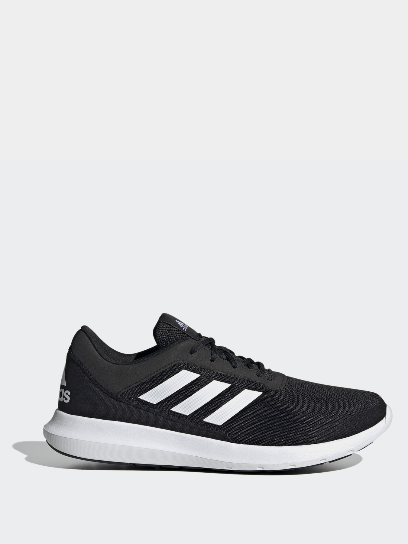 Кросівки для бігу Adidas Coreracer Performance модель FX3581 Фото