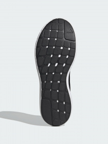 Кросівки для бігу Adidas Coreracer Performance модель FX3581 Фото