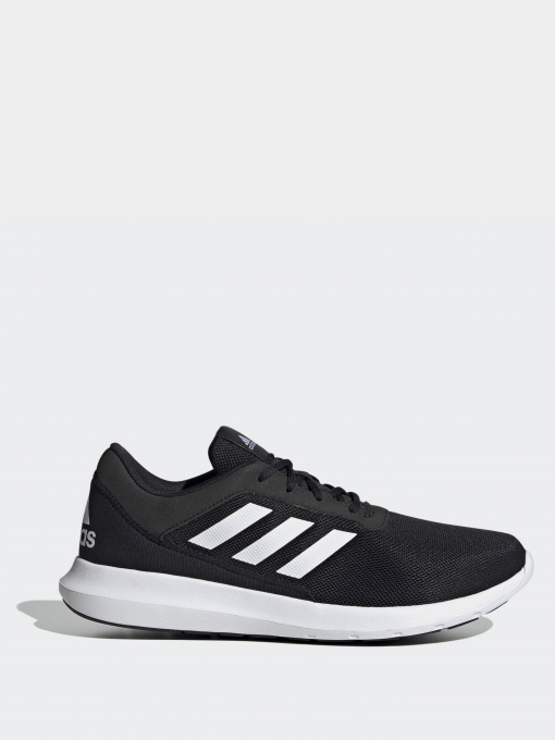 Кроссовки для бега Adidas Coreracer Performance модель FX3581 Фото