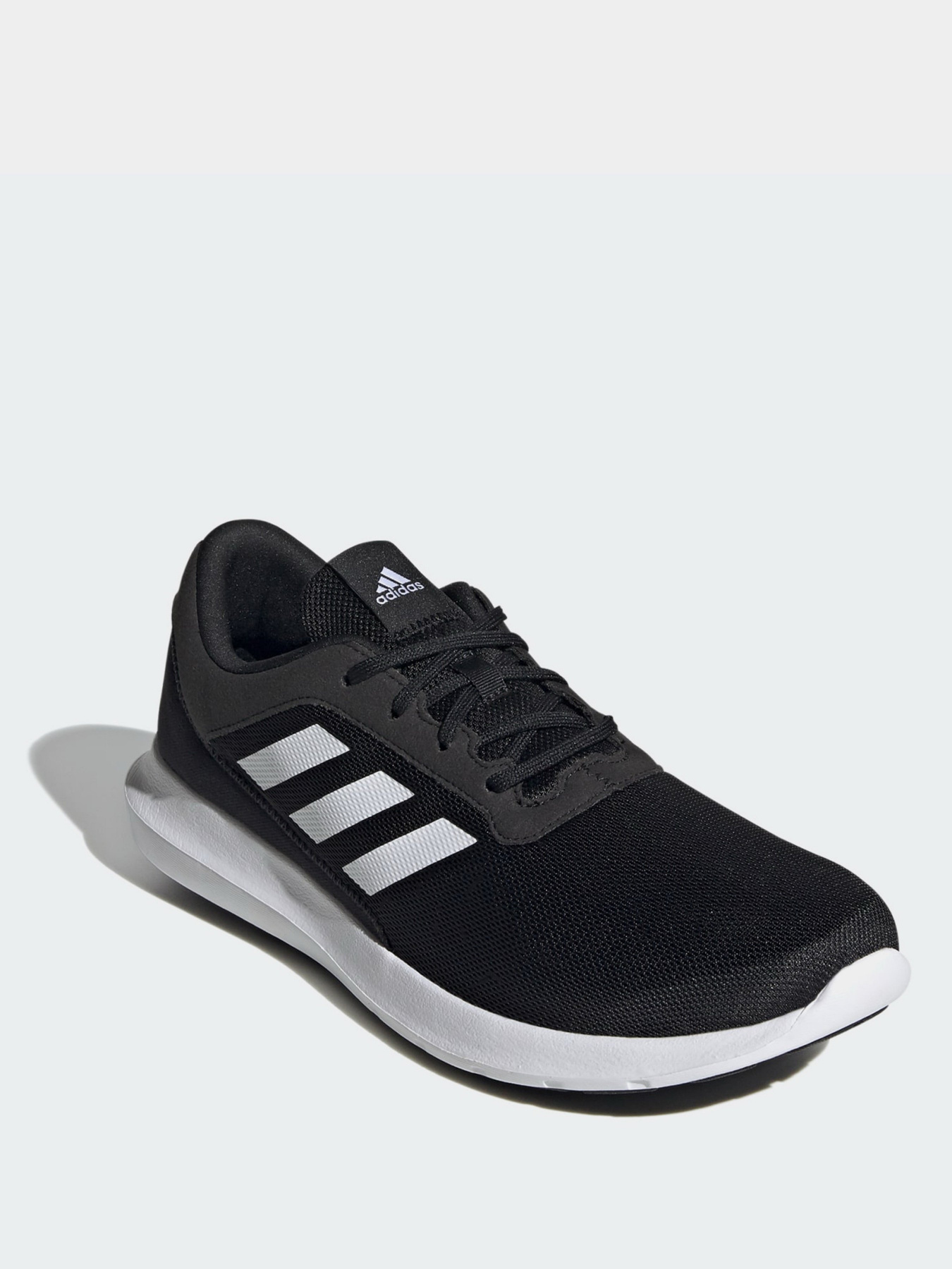 Кроссовки для бега Adidas Coreracer Performance модель FX3581 Фото