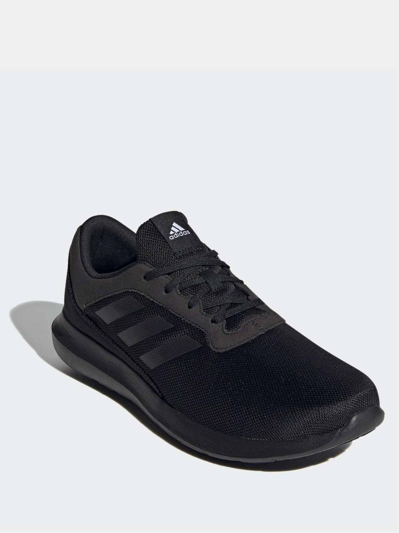 Кросівки для бігу Adidas Coreracer Performance модель FX3593 Фото