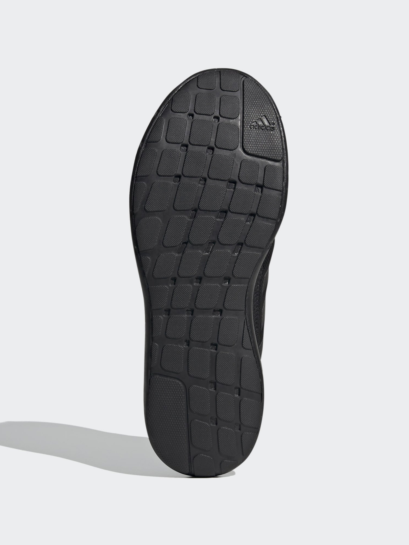 Кросівки для бігу Adidas Coreracer Performance модель FX3593 Фото