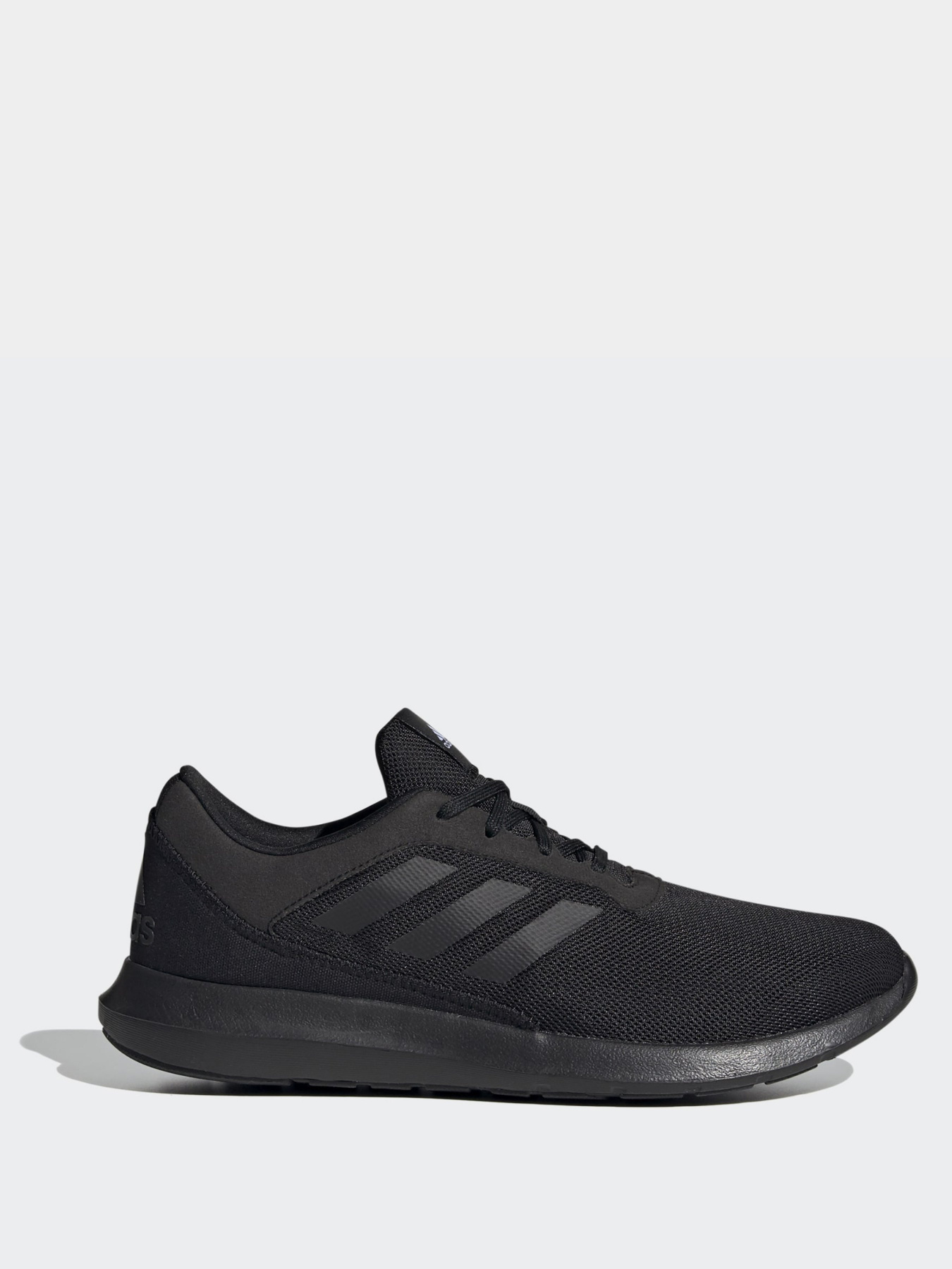 Кросівки для бігу Adidas Coreracer Performance модель FX3593 Фото