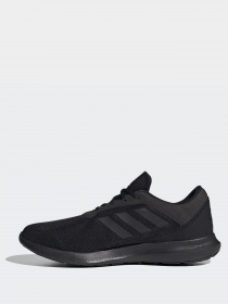 Кросівки для бігу Adidas Coreracer Performance модель FX3593 Фото