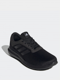Кросівки для бігу Adidas Coreracer Performance модель FX3593 Фото