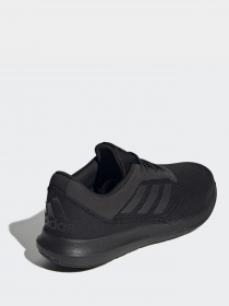 Кросівки для бігу Adidas Coreracer Performance модель FX3593 Фото