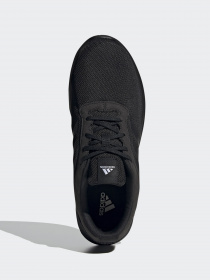 Кросівки для бігу Adidas Coreracer Performance модель FX3593 Фото