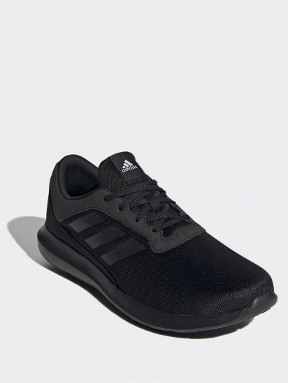 Кросівки для бігу adidas Coreracer Performance модель FX3593 — фото 3 - INTERTOP