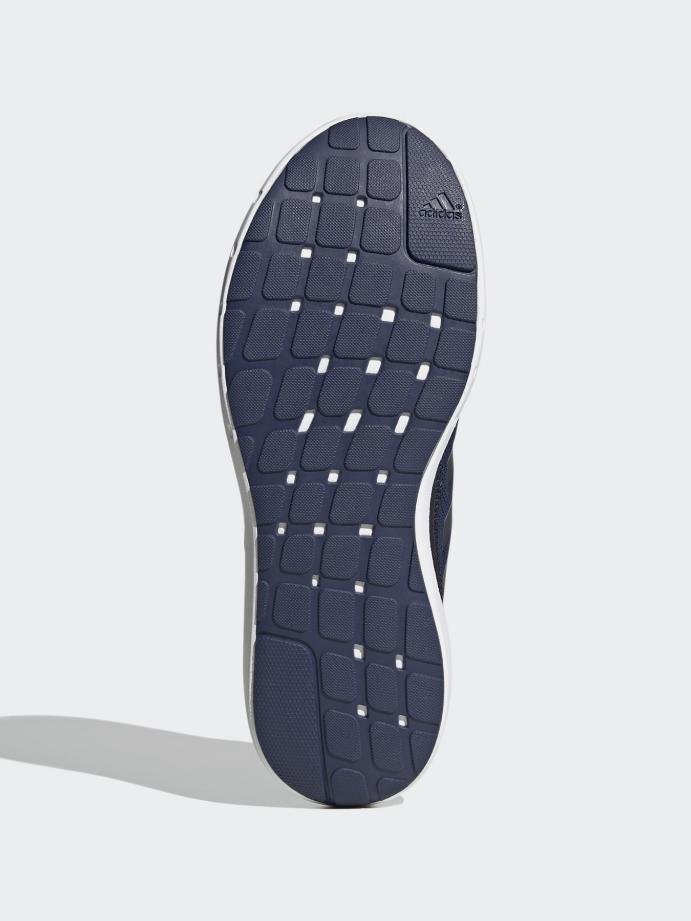 Кросівки для бігу Adidas Coreracer Performance модель FX3594 Фото