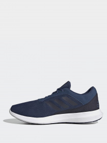 Кросівки для бігу Adidas Coreracer Performance модель FX3594 Фото