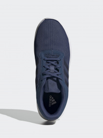 Кроссовки для бега Adidas Coreracer Performance модель FX3594 Фото