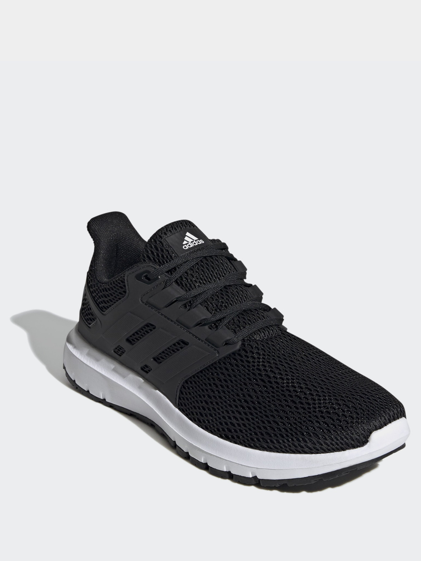 Кроссовки для тренировок Adidas Ultimashow модель FX3624 Фото