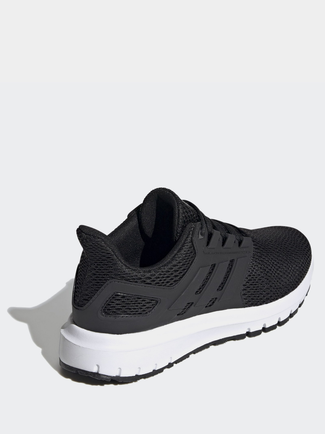 Кроссовки для тренировок Adidas Ultimashow модель FX3624 Фото