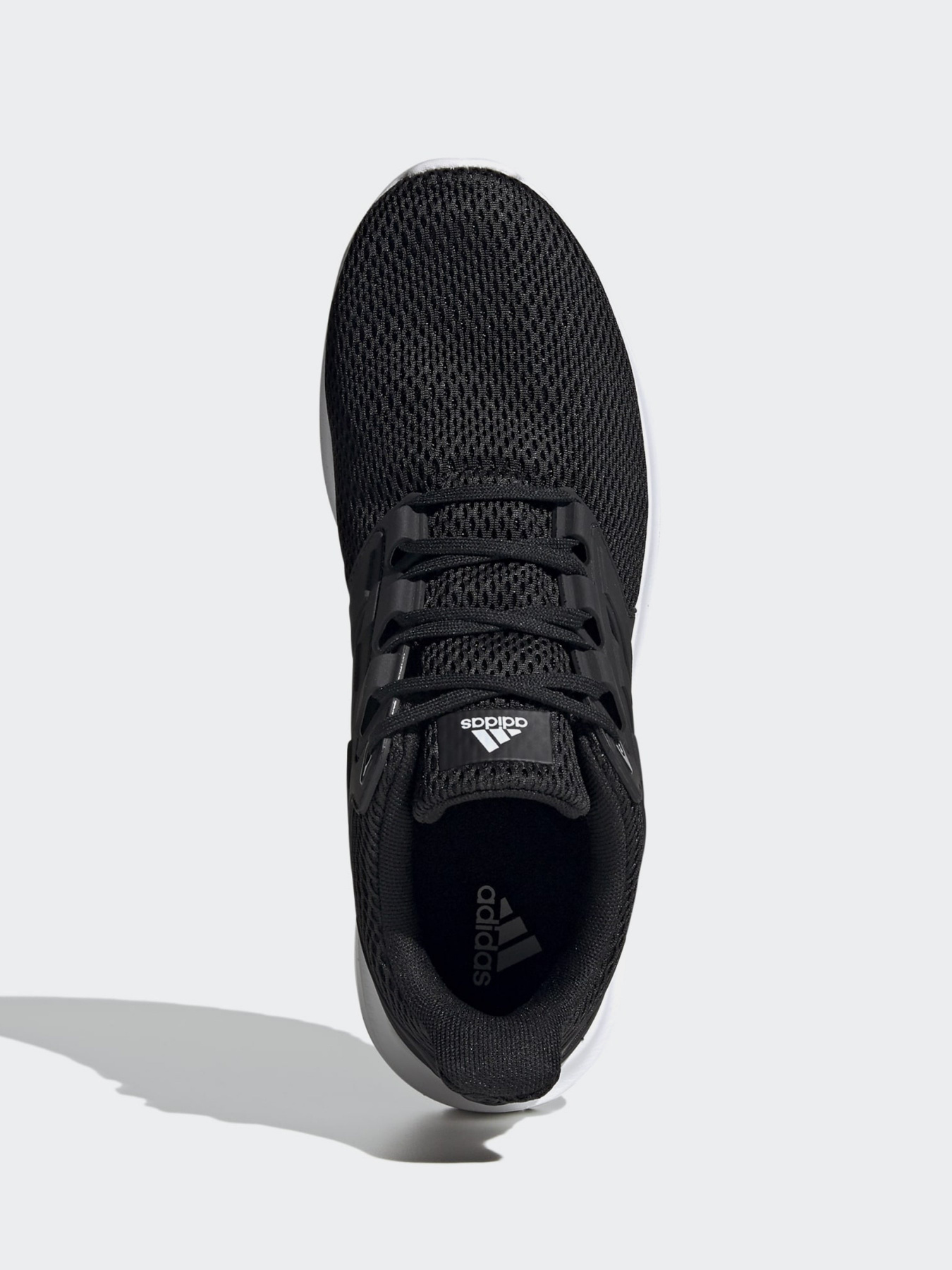 Кроссовки для тренировок Adidas Ultimashow модель FX3624 Фото