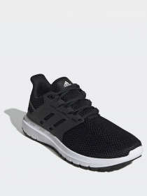 Кроссовки для тренировок Adidas Ultimashow модель FX3624 Фото