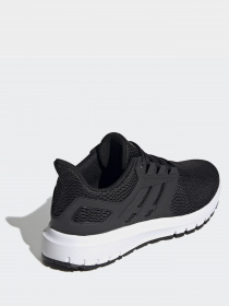 Кроссовки для тренировок Adidas Ultimashow модель FX3624 Фото