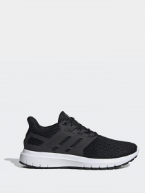 Кроссовки для тренировок Adidas Ultimashow модель FX3624 Фото