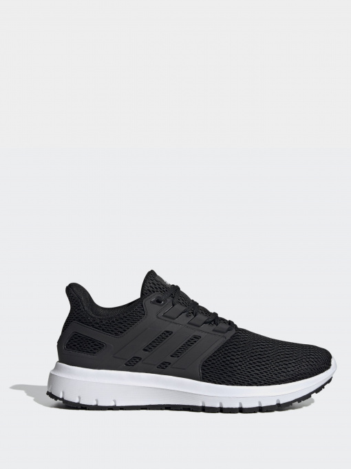 Кроссовки для тренировок Adidas Ultimashow модель FX3624 Фото