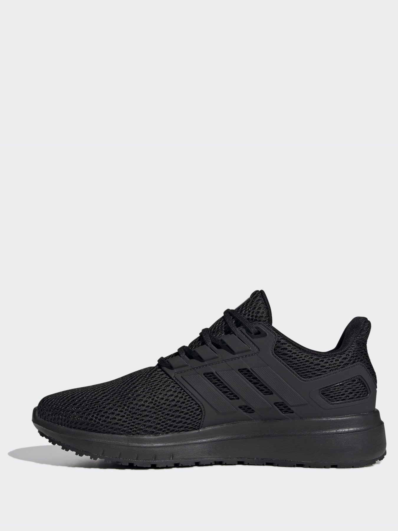 Кроссовки для тренировок Adidas Ultimashow модель FX3632 Фото