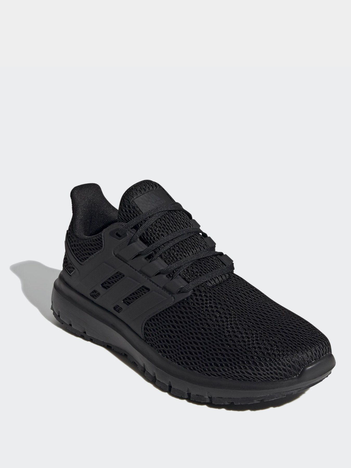 Кроссовки для тренировок Adidas Ultimashow модель FX3632 Фото